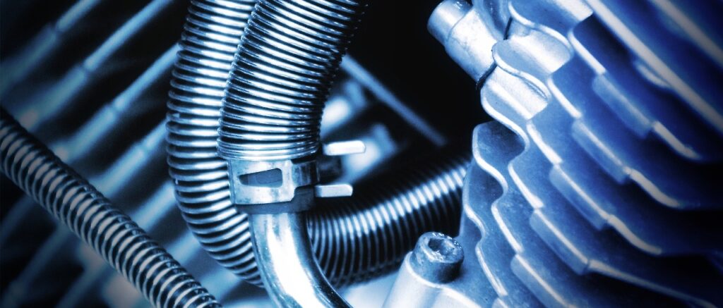 motorcycle, engine, screws, detail view, image retouching, technology, construction, engineering, yamaha, details, bracket, management, hose, design, motorcycle, motorcycle, motorcycle, engine, engine, engine, engine, engine, construction, engineering, hose, hose